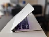 Hp Elitebook x360 1040 G7 Pro, i7-10k, 16gb, Us - nuotraukos Nr. 10