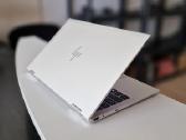 Hp Elitebook x360 1040 G7 Pro, i7-10k, 16gb, Us - nuotraukos Nr. 11