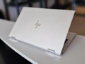 Hp Elitebook x360 1040 G7 Pro, i7-10k, 16gb, Us - nuotraukos Nr. 12
