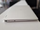 Hp Elitebook x360 1040 G7 Pro, i7-10k, 16gb, Us - nuotraukos Nr. 13