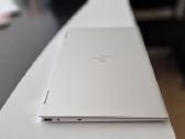 Hp Elitebook x360 1040 G7 Pro, i7-10k, 16gb, Us - nuotraukos Nr. 14