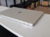 Hp Elitebook x360 1040 G7 Pro, i7-10k, 16gb, Us - nuotraukos Nr. 15