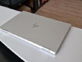 Hp Elitebook x360 1040 G7 Pro, i7-10k, 16gb, Us - nuotraukos Nr. 16