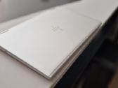 Hp Elitebook x360 1040 G7 Pro, i7-10k, 16gb, Us - nuotraukos Nr. 17