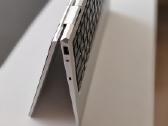 Hp Elitebook x360 1040 G7 Pro, i7-10k, 16gb, Us - nuotraukos Nr. 18