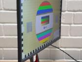 Benq Zowie Xl2540k – 24" Fhd 240hz Esports Gaming - nuotraukos Nr. 2