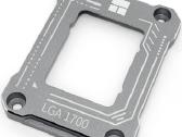 Gigabyte Z790 Pro X ir 12700k baltas komplektas - nuotraukos Nr. 4