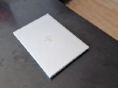 Hp Elitebook 860 G9, i5-1235, 16 coliu Full HD Ips - nuotraukos Nr. 8