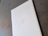 Hp Elitebook 860 G9, i5-1235, 16 coliu Full HD Ips - nuotraukos Nr. 9