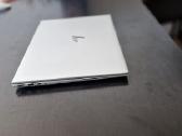 Hp Elitebook 860 G9, i5-1235, 16 coliu Full HD Ips - nuotraukos Nr. 11