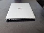 Hp Elitebook 860 G9, i5-1235, 16 coliu Full HD Ips - nuotraukos Nr. 12