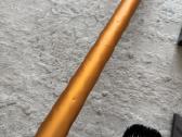 Dyson V8 Absolute belaidis dulkių siurblys - nuotraukos Nr. 2