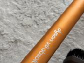 Dyson V8 Absolute belaidis dulkių siurblys - nuotraukos Nr. 3