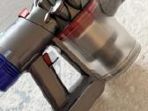 Dyson V8 Absolute belaidis dulkių siurblys - nuotraukos Nr. 7
