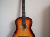 Gitara - nuotraukos Nr. 2