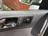 Volkswagen Polo 1.4 Tdi, 2008 m. - nuotraukos Nr. 4