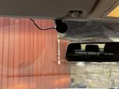 Volkswagen Polo 1.4 Tdi, 2008 m. - nuotraukos Nr. 9