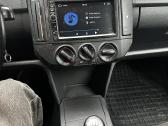 Volkswagen Polo 1.4 Tdi, 2008 m. - nuotraukos Nr. 7