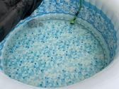 Jacuzzi Lay-z-spa Miami - nuotraukos Nr. 3