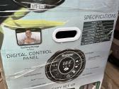 Jacuzzi Lay-z-spa Miami - nuotraukos Nr. 6