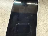 Parduodu iPhone 15 128 GB, šviesiai mėlynos - nuotraukos Nr. 3