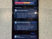 Parduodu iPhone 15 128 GB, šviesiai mėlynos - nuotraukos Nr. 9