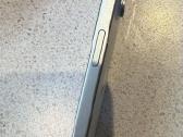 Parduodu iPhone 15 128 GB, šviesiai mėlynos - nuotraukos Nr. 4