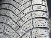 235/55 R18 - nuotraukos Nr. 2
