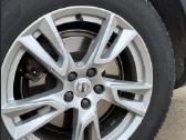 235/55 R18 - nuotraukos Nr. 3