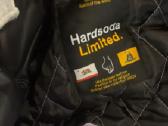 Striuke Hardsoda limited edition - nuotraukos Nr. 7