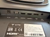 Ktc 32c5 – 32" Fhd 280hz Curved Gaming Monitor - nuotraukos Nr. 3