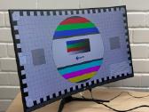 Ktc 32c5 – 32" Fhd 280hz Curved Gaming Monitor - nuotraukos Nr. 2