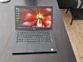 Dell Latitude 7490, i5-8350, 256 SSD, 16gb, Touch - nuotraukos Nr. 2