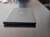 Dell Latitude 7490, i5-8350, 256 SSD, 16gb, Touch - nuotraukos Nr. 9
