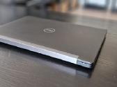 Dell Latitude 7490, i5-8350, 256 SSD, 16gb, Touch - nuotraukos Nr. 10