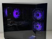Stacionarus Žaidimų Kompiuteris Rtx2060s Ryzen 5 - nuotraukos Nr. 3