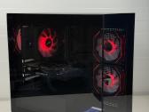 Stacionarus Žaidimų Kompiuteris Rtx2060s Ryzen 5 - nuotraukos Nr. 5