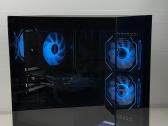 Stacionarus Žaidimų Kompiuteris Rtx2060s Ryzen 5 - nuotraukos Nr. 6