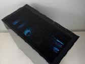 Stacionarus Žaidimų Kompiuteris Rtx2060s Ryzen 5 - nuotraukos Nr. 7