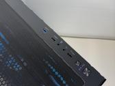 Stacionarus Žaidimų Kompiuteris Rtx2060s Ryzen 5 - nuotraukos Nr. 8