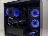 Stacionarus Žaidimų Kompiuteris Rtx2060s Ryzen 5 - nuotraukos Nr. 12