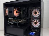 Stacionarus Žaidimų Kompiuteris Rtx2060s Ryzen 5 - nuotraukos Nr. 13