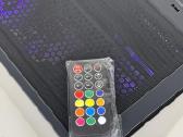Stacionarus Žaidimų Kompiuteris Rtx2060s Ryzen 5 - nuotraukos Nr. 16