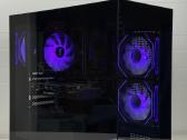 Stacionarus Žaidimų Kompiuteris Rtx2060s Ryzen 5 - nuotraukos Nr. 17