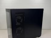 Stacionarus Žaidimų Kompiuteris Rtx2060s Ryzen 5 - nuotraukos Nr. 18