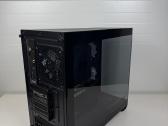 Stacionarus Žaidimų Kompiuteris Rtx2060s Ryzen 5 - nuotraukos Nr. 19