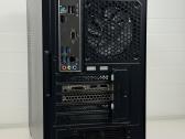 Stacionarus Žaidimų Kompiuteris Rtx2060s Ryzen 5 - nuotraukos Nr. 20