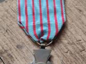 Ww1 medalis - nuotraukos Nr. 5