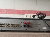 Marantz Sr4200;technics Su-a700mk2:harman/kardon - nuotraukos Nr. 10