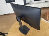 Monitorius Dell s2419hgf - nuotraukos Nr. 2
